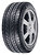 Фото Lassa Impetus 2 (205/60R15 91V)