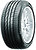 Фото Lassa Impetus Revo 2 Plus (235/45R17 97W XL)