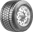 Фото Lassa Maxiways 100D (235/75R17.5 132/130M)