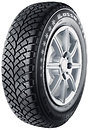 Фото Lassa Snoways 2 (185/55R15 82T)