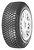 Фото Lassa Snoways 2C (195/60R16 99/97T)