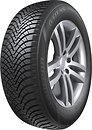 Фото Laufenn G-Fit 4S LH71 (215/45R17 91Y XL)