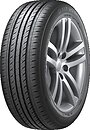 Фото Laufenn G-Fit AS-01 LH42 (215/60R16 95V)