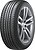 Фото Laufenn G-Fit AS-01 LH42 (215/60R16 95V)
