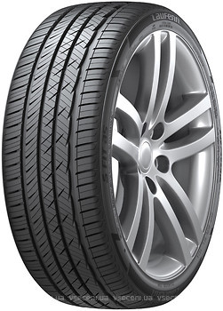 Фото Laufenn S-Fit AS LH01 (245/45R18 100W)