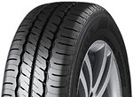 Фото Laufenn X-Fit Van LV01 (195/70R15C 104/102R)