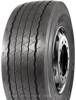 Фото Leao ETT100 (385/55R22.5 160K)