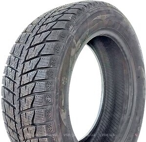 Фото Leao I-17 (225/55R17 97S)