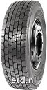 Фото Leao KTD300 (295/60R22.5 150/147L)