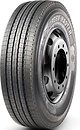 Фото Leao KTS300 (315/80R22.5 158/150L)