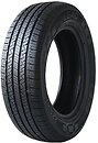 Фото Leao LA35 (225/65R17 102H XL)