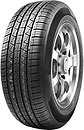 Фото Leao Lion Sport 4x4 HP (235/55R17 103V XL)