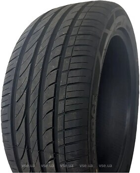 Фото Leao Nova Force (245/45R19 98Y XL)