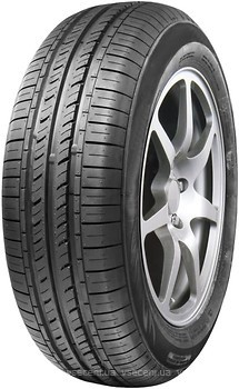 Фото Leao Nova Force GP (175/70R13 82T)