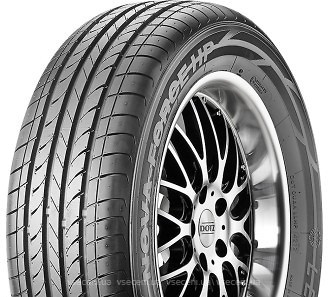 Фото Leao Nova Force HP (185/60R14 82H)