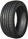 Фото Leao P88 (245/45R18 100W XL)