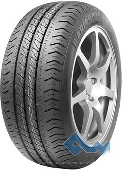 Фото Leao Radial R701 (195/50R13C 104/101N)