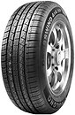 Фото LingLong CrossWind 4x4 HP (245/55R19 103V XL)