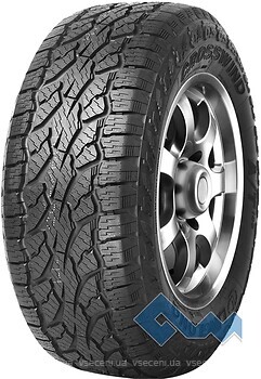 Фото LingLong CrossWind A/T100 (235/75R15 109T XL)