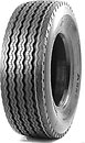 Фото LingLong A928 (385/55R22.5 160J)