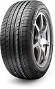 Фото LingLong CrossWind HP010 (225/55R18 98H)