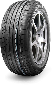 Фото LingLong CrossWind HP010 (185/65R15 88H)