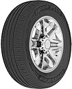 Фото LingLong CrossWind HP010 Plus (255/45R19 104V XL)