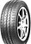 Фото LingLong Green-Max EP100 (155/70R13 75S)