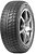 Фото LingLong GREEN-Max Winter Ice I-15 SUV (215/65R16 98T)