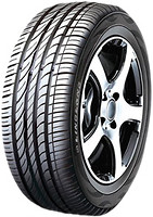 Фото LingLong GreenMax EcoTouring (175/70R13 82T)