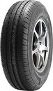 Фото LingLong GreenMax Van (185/75R16C 104/102R)