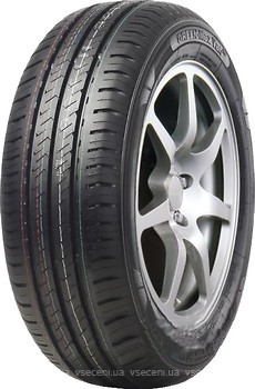 Фото LingLong GreenMax Van HP (215/65R15C 104/102T)