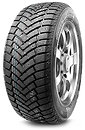 Фото LingLong GreenMax Winter Grip (215/65R16 98T) під шип