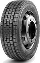 Фото LingLong KLD200 (215/75R17.5 126/124M)