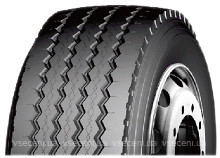 Фото LingLong LTL863 (385/65R22.5 164J)