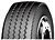 Фото LingLong LTL863 (385/55R22.5 160J)