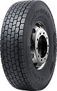 Фото LingLong R-D30 (315/60R22.5 153/150K)