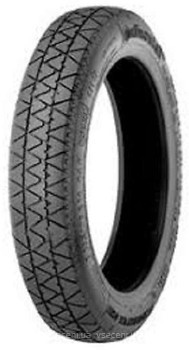Фото LingLong T010 Spare (125/80R15 95M)