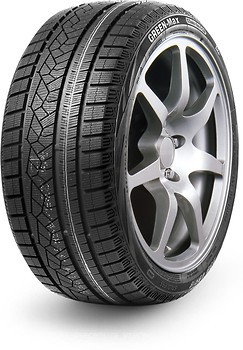 Фото LingLong Green-Max Winter Ice I-16 (235/45R18 94T)