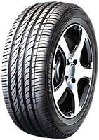 Фото LingLong GreenMax (215/45R18 93W XL)