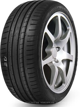 Фото LingLong GreenMax Acro (245/45R19 98W) RunFlat