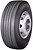 Фото Long March LM 117 (295/60R22.5 149/146K)