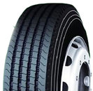 Фото Long March LM 155 (315/80R22.5 156/150M)