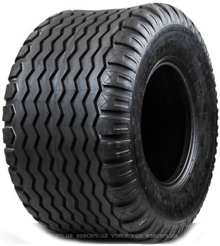 Фото Malhotra MAW977 (19/45R17 150A6)