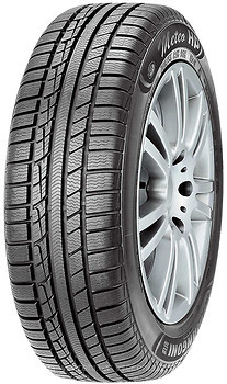 Фото Marangoni Meteo HP SUV (215/60R17 100H XL)