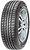 Фото Marangoni Meteo HP SUV (215/60R17 100H XL)