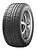 Фото Marshal I'Zen RV KC15 (275/40R20 106W)