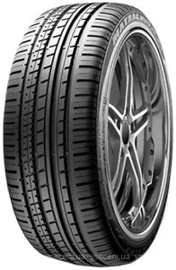 Фото Marshal Matrac MU19 (225/45R17 94Y XL)