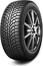 Фото Marshal MW51 (245/45R18 100V XL)