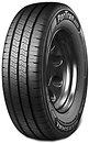 Фото Marshal PorTran KC53 (175/65R14C 90/88T)